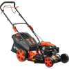 Газонокосилка Garvill LM-460S1N
