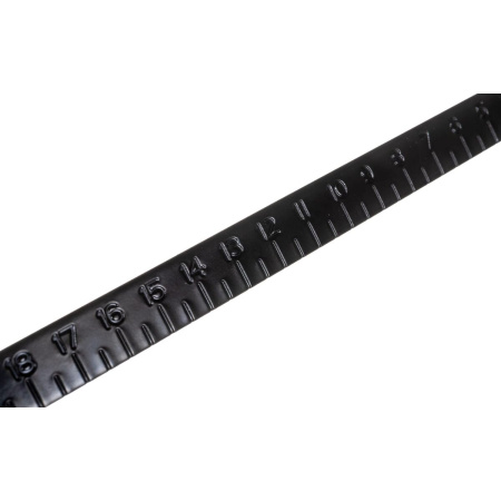 Пила дисковая KEYANG CS235-20B