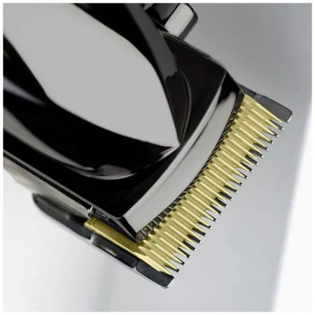 Машинка для стрижки BABYLISS E991E