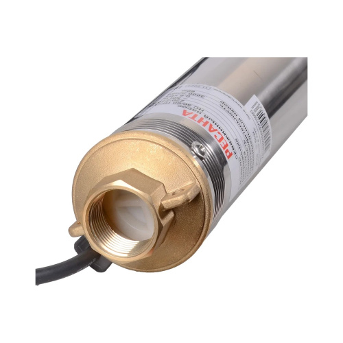 Скважинный насос Ресанта НС-50/60 (77/3/4)