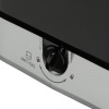 Отпариватель Tefal Pro Style IT3440E0 черный