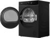 Сушильная машина Hisense DH5I804UB2D черный