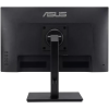Монитор Asus VA24EQSB (90LM056F-B02170) черный