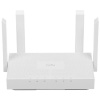 Wi-Fi роутер Cudy WR1300E