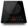 Электроплитка BQ HP104B Черный