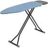 Гладильная доска Starwind SW-IB1550