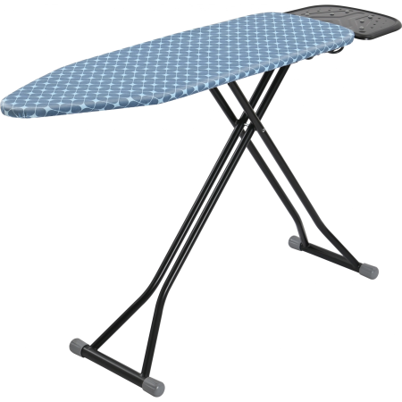 Гладильная доска Starwind SW-IB1550