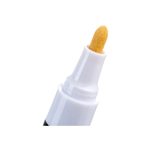 Маркер по металлу ПТК SP110 00000028137 уп.12шт