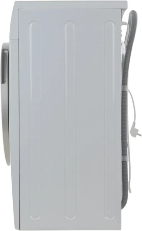 Стиральная машина ATLANT 60У1213-01