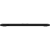 Графический планшет Huion H580X