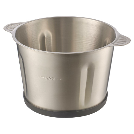 Чоппер Sencor SCB 8000BK