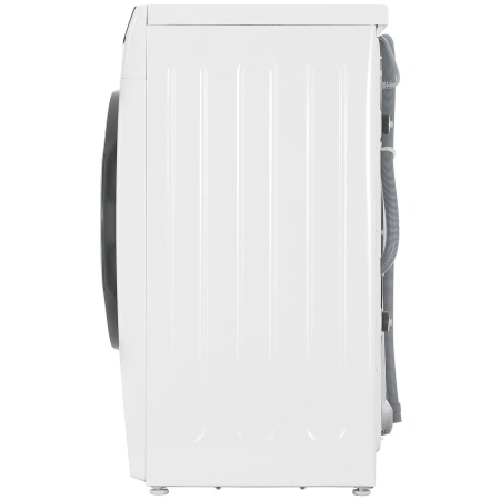 Стиральная машина Samsung WW70A6S23AE/LP