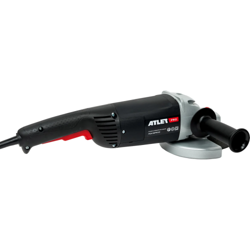 УШМ ATLET Pro PGA180PRO22