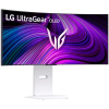 Монитор LG 39GX90SA-W