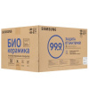 Микроволновая печь Samsung MC32K7055CT серебристый