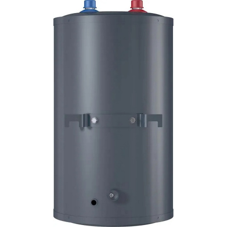 Водонагреватель накопительный Thermex Golf 15 U