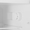 Холодильник с морозильником Beko DSMV5280MA0S серый