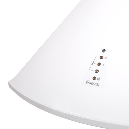 Вытяжка Gefest ВО-1604 A