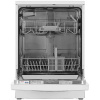 Посудомоечная машина Bosch SMS45DW10Q белый