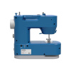 Швейная машина Comfort 22