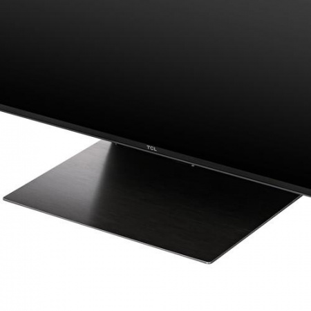 LED-телевизор TCL 65C835 черный