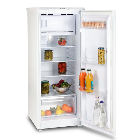 Холодильник Бирюса 410