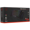 Клавиатура проводная + беспроводная ASUS ROG Azoth