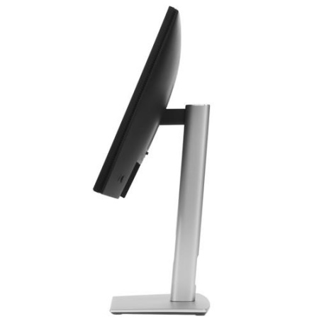 23.8" Монитор Dell P2425H черный