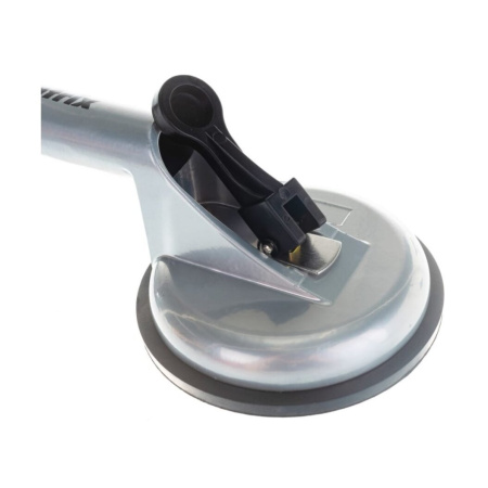 Стеклодомкрат Matrix 875205