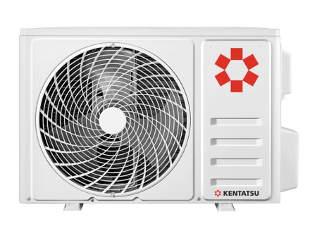 Сплит-система Kentatsu KSGAT26HZRN1/KSRAT26HZRN1 Atama Inverter