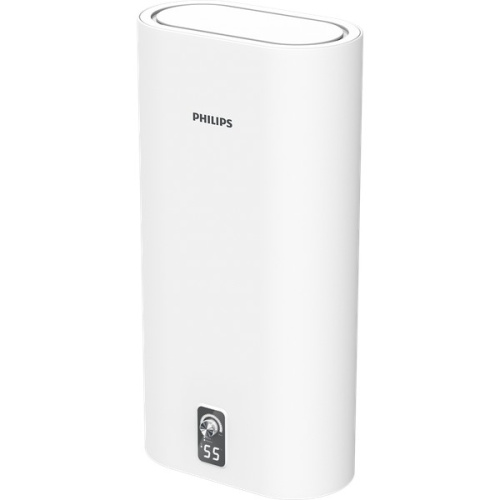 Водонагреватель накопительный PHILIPS AWH1626/51 (50YD) НС-1507846