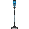 Пылесос Grundig VCP 8330