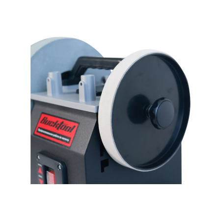 Заточной станок Bucktool SCM8101
