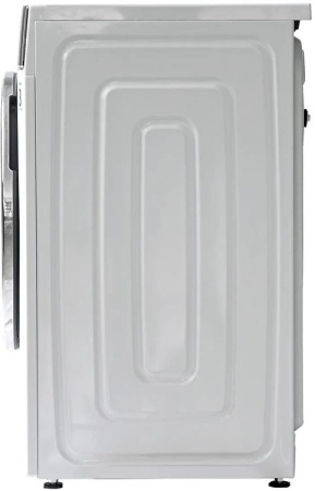 Стиральная машина Centek CT-1966