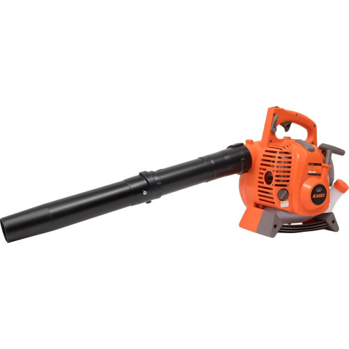 Воздуходувка EX KASEI EBV245A