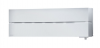 Сплит система Mitsubishi Electric MSZ-LN50VG2W/MUZ-LN50VG2