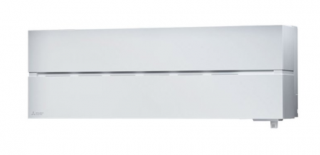 Сплит система Mitsubishi Electric MSZ-LN50VG2W/MUZ-LN50VG2