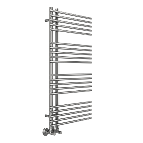 Водяной полотенцесушитель Terminus Астра П20 70х1000