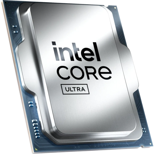 Процессор Intel Ultra 5 245K (AT807680640F), LGA 1851, OEM