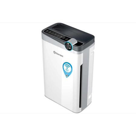 Очиститель воздуха Thermex Griffon 500 Wi-Fi