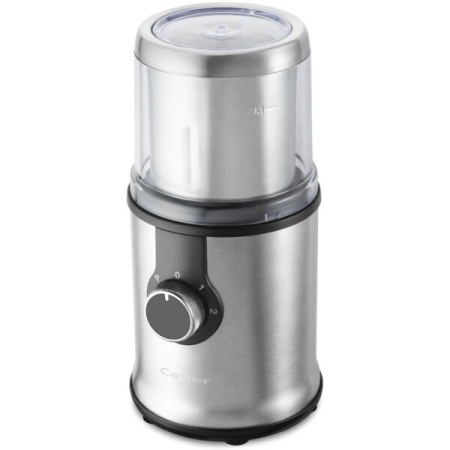 Измельчитель Catler FC 810