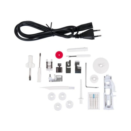 Швейная машина JANOME MX W23U