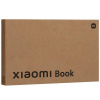 14" Ноутбук Xiaomi Book 14 серый