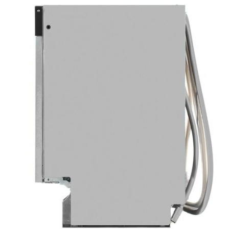 Встраиваемая посудомоечная машина Bosch SPV6ZMX17E