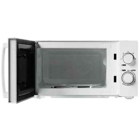 Микроволновая печь Hyundai HYM-M2005 белый
