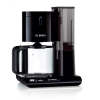 Кофеварка BOSCH TKA8013