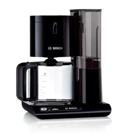 Кофеварка BOSCH TKA8013