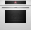Духовой шкаф BOSCH HBG7721W1S
