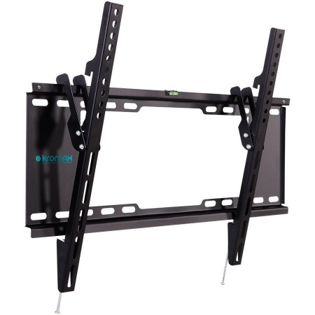 Кронштейн Kromax Ideal-102 Черный