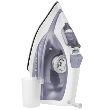 Утюг EUROSTEK EEI-2401